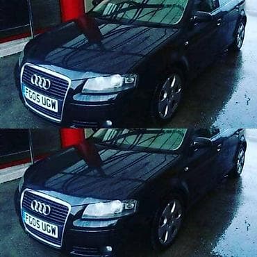 top car loznica: MOTOR MENJAC KLIMA ZA AUDI A3 OD 2003. DO 2008. GOD. | AUDI A3 — 1