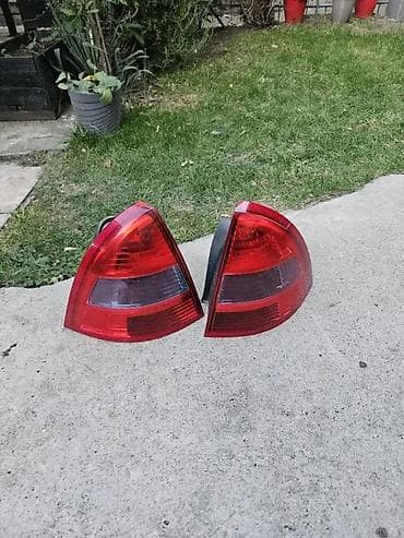 DESNI STOP CITROEN C5 | Desni stop c5x7 na lalafo.rs DESNI STOP CITROEN C5 | Desni stop c5x7