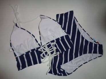 Women's Clothing: Kupaci novi
Pitati za velecine — 14