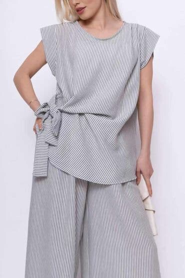 c a kombinezoni: 9Fashion Woman — 2
