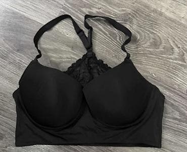 Nov HM prelep top brushalter 80D