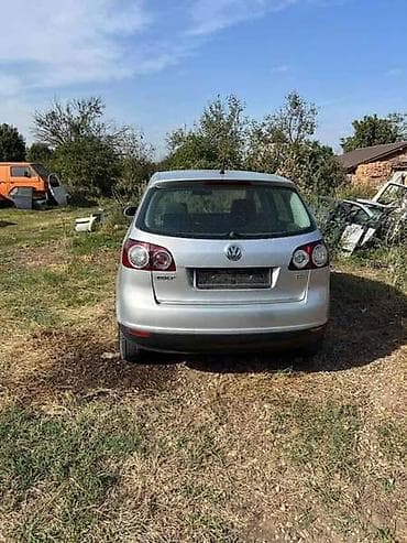 polovna vojna vozila vranje: GEOEK VRATA ZA VOLKSWAGEN GOLF PLUS | Polovni Delovi za Volkswagen — 3
