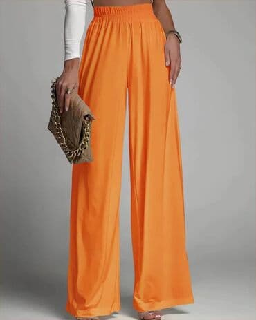 parachute pantalone: Pantalone 1900 — 5