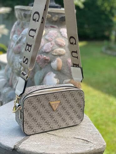 torbe heklane: Torbe — 9