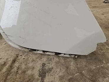 prodaja vozila: TRAFICO VAN 15G — 3