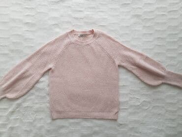 h: M (EU 38), Casual — 2