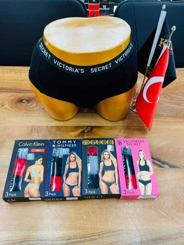 gucci trenerke muske: M, Pamuk, Klasične — 15