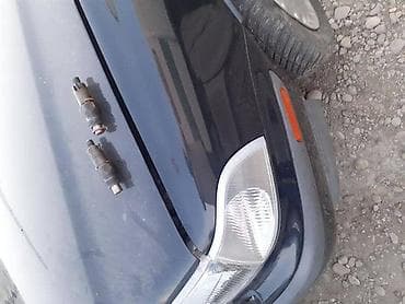 auto otpad audi sabac: DIZNE ZA VOLVO V40 OD 1998. DO 2001. GOD. | dizne za volvo 1,9 td — 2
