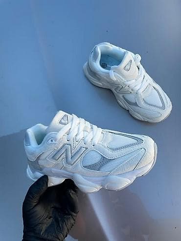 New balance 9060 dečije patike NOVO Novo Brojevi 31 do 36 fb Moja