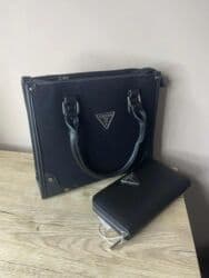 Naočare: ✅Torbe 3500 — 6