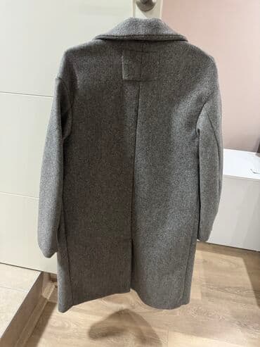 diesel kozne jakne: Bershka, XS — 3