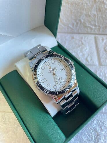pepco vranje: Rolex, Muški — 11