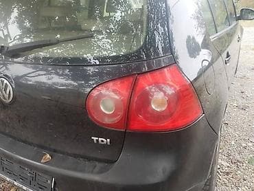 grejaci golf 4: STOP ZA VOLKSWAGEN GOLF 5 | Stop svestla Golf 5 Ostali delovi Golf 4 — 2