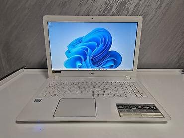 polovni laptopovi krusevac: 💼 ACER ASPIRE F5-573 – POUZDAN LAPTOP ZA POSAO, ŠKOLU I SVAKODNEVNU — 4