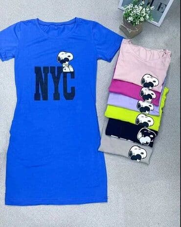 haljine za pokrivene zene: Haljina: 1.700 dinara 
2.kom = 2300 dinara — 3