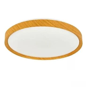 drvena hranilica 2 u 1: Plafonjera, Novo — 1