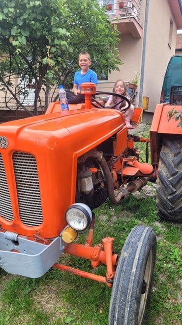 Auto delovi, gume i tjuning: Ландин одличан! — 1