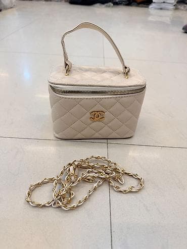 elegantni sesiri: 👜 NOVE TORBE U PONUDI 👜 Moderni i elegantni modeli torbi, savršeni za — 2