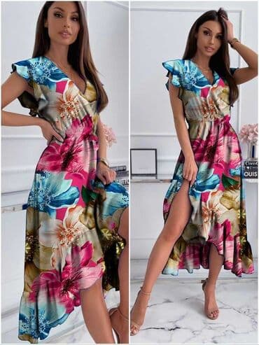 cool club odeca: 2400 — 2