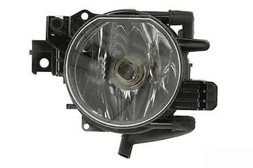 Fog Lights: BMW 7 E65 E66 E67 MAGLENKA | SVI DELOVI SU NOVI I ORIGINALNI!   — 1