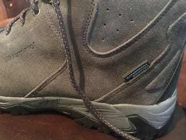 delta takticke cizme: Čizme, veličina - 44 — 2