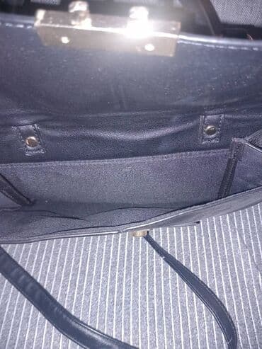 david jones muške torbe: Shoulder bag — 7