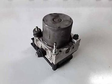grandfar pumpe: ABS ZA OPEL COMBO OD 2001. DO 2012. GOD. | Polovni originalni delovi — 1
