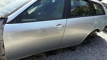 polovne cerade za auto: KAROSERIJA LIMARIJA ZA ALFA ROMEO 156 | Alfa romeo 156 - limuzina — 3