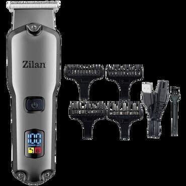 air max tn cena: Aparat za šišanje, 5u1, Poseidon - ZLN8634 • IPX7 zaštita — 1