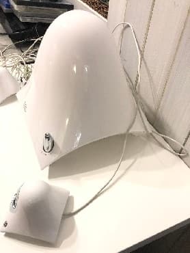 prodaja bluetooth zvučnika: JBL zvucnici sa subwoofer-om za kompjuter, uvoz CH — 6