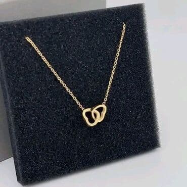 1400din🍓 na lalafo.rs 1400din🍓