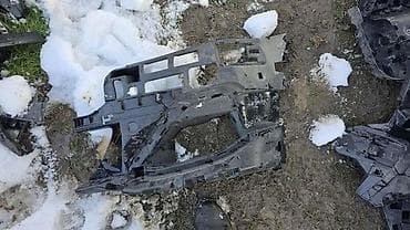Car Parts: NOSAČ BRANIKA G14 G15 PL ZA BMW SERIJA 8 | BMW 8 g14 g15 g16 nosač at lalafo.rs — 1 Car Parts: NOSAČ BRANIKA G14 G15 PL ZA BMW SERIJA 8 | BMW 8 g14 g15 g16 nosač — 1