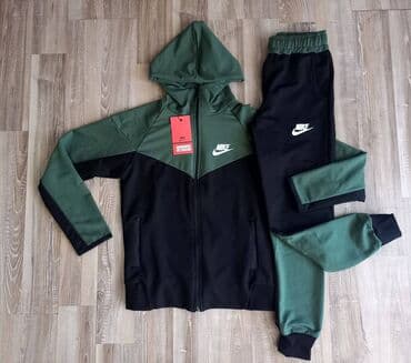 bodi za devojcice: For boys — 5
