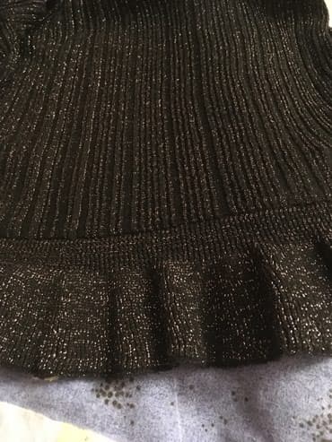 lc waikiki нови пазар слике: XL, Casual, Jednobojni — 5