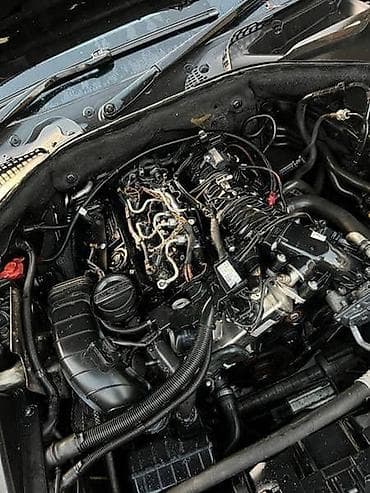 filip auto kragujevac: MOTOR F10,11 2.0 184KS ZA BMW SERIJA 5 | Na stanju novi i polovni — 2