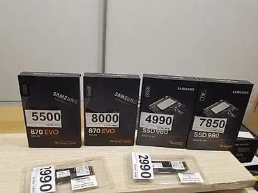 nosac za tv: Bežični optički miš – crni - Ergonomski kompaktan dizajn za — 8