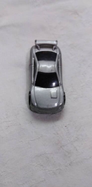 golden harry potter vt401 k: Hot Wheels Seared tuner,oko Malaysia ocuvan — 2