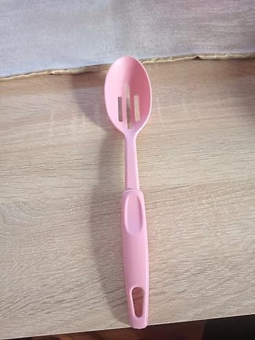 hilti bosch cena: Komplet posuđa i kuhinjskog pribora – roze - Posuđe: tri — 6