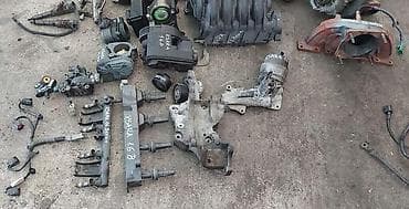 USISNA GRANA IZDUVNA ZA CITROEN XSARA PICASSO — 4