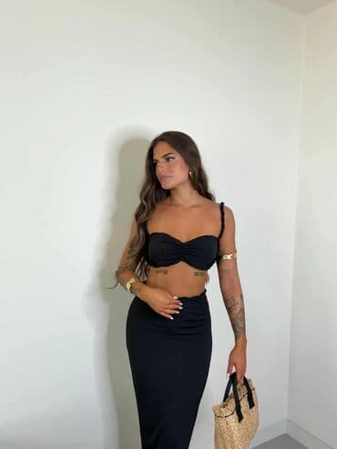 kompleti za punije osobe: 9Fashion Woman — 3