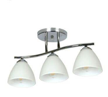 Dečiji nameštaj: Stilski lusteri — 1