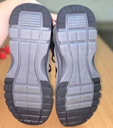 Lepota i nega: Patike, Lotto, veličina - 41 — 4