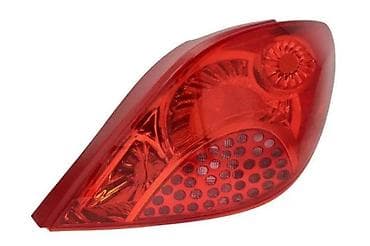 sajtne za pezo 307 cena: PEUGEOT 207 CC - STOP SVETLO | NOVO! NOVO! NOVO! U ponudi imamo — 2