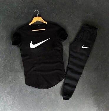 helanke za mršavljenje iskustva: M, L, XL, 2XL, 3XL
1 ZA 2200 2 ZA 3300 — 4