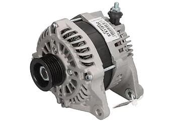 lokatori za zlato: MAZDA CX-5 ALTERNATOR | NOVO! NOVO! NOVO! U ponudi imamo veliki — 1