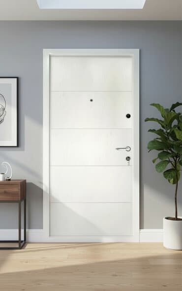 sobna vrata obrenovac – слике: Vrata — 1