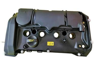 poluosovina reno clio 2: Separator uljnih para Mini Cooper Countryman 1.6 NOVO! Separator — 3