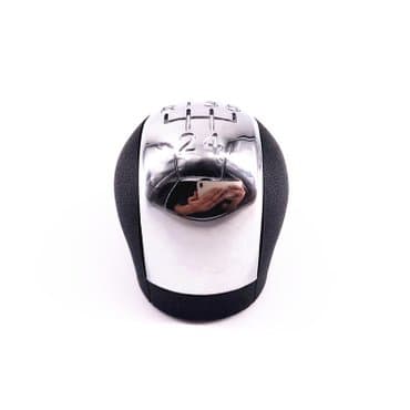 auto plac gornji milanovac: Rucica menjaca za opel 5 brzina - novo model sa 5 brzina, rikverc — 5