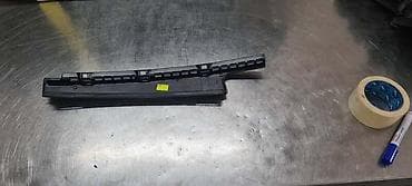 slike auta: OBLOGA VRATA ZA SEAT LEON - 5F4839902E | Obloga vrata Seat Leon — 2