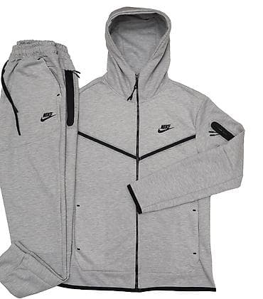 nike air max plus 3 srbija: NIKE trenerka za decake — 1